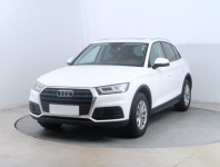 Audi Q5  2.0 TDI 