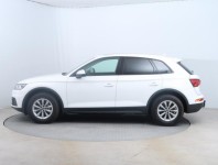 Audi Q5  2.0 TDI 