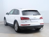 Audi Q5  2.0 TDI 