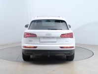 Audi Q5  2.0 TDI 
