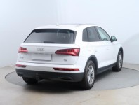 Audi Q5  2.0 TDI 