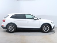 Audi Q5  2.0 TDI 