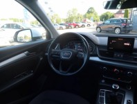 Audi Q5  2.0 TDI 