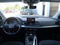 Audi Q5  2.0 TDI 