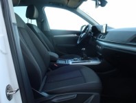 Audi Q5  2.0 TDI 