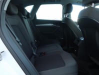 Audi Q5  2.0 TDI 