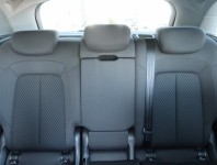 Audi Q5  2.0 TDI 