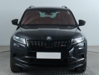 Škoda Kodiaq  RS 2.0 TDI RS