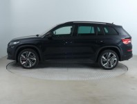 Škoda Kodiaq  RS 2.0 TDI RS
