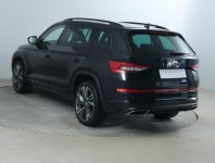 Škoda Kodiaq  RS 2.0 TDI RS