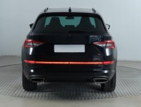 Škoda Kodiaq  RS 2.0 TDI RS