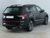 Škoda Kodiaq  RS 2.0 TDI RS