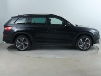 Škoda Kodiaq  RS 2.0 TDI RS