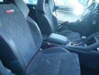 Škoda Kodiaq  RS 2.0 TDI RS