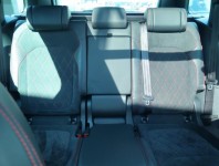 Škoda Kodiaq  RS 2.0 TDI RS