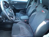 Škoda Kodiaq  RS 2.0 TDI RS