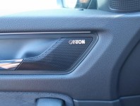 Škoda Kodiaq  RS 2.0 TDI RS