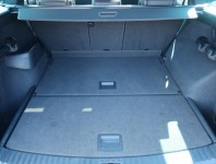 Škoda Kodiaq  RS 2.0 TDI RS