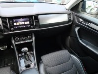 Škoda Kodiaq  2.0 TDI Ambition Plus