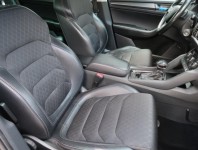 Škoda Kodiaq  2.0 TDI Ambition Plus