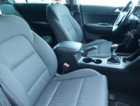 Kia Sportage  1.7 CRDi 