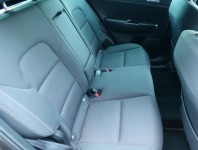 Kia Sportage  1.7 CRDi 