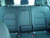 Kia Sportage  1.7 CRDi 