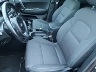 Kia Sportage  1.7 CRDi 