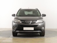 Toyota RAV 4  2.0 VVT-i 