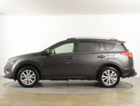 Toyota RAV 4  2.0 VVT-i 