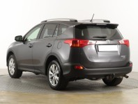 Toyota RAV 4  2.0 VVT-i 