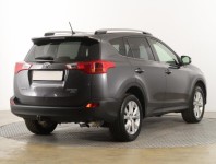 Toyota RAV 4  2.0 VVT-i 