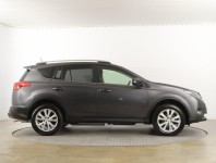 Toyota RAV 4  2.0 VVT-i 
