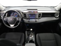 Toyota RAV 4  2.0 VVT-i 