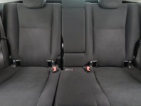 Toyota RAV 4  2.0 VVT-i 