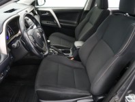 Toyota RAV 4  2.0 VVT-i 