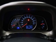 Toyota RAV 4  2.0 VVT-i 