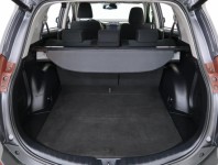 Toyota RAV 4  2.0 VVT-i 