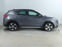 Hyundai Tucson  1.6 T-GDI 
