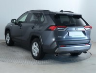 Toyota RAV 4  2.5 Hybrid 