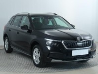 Škoda Kamiq  1.0 TSI Style