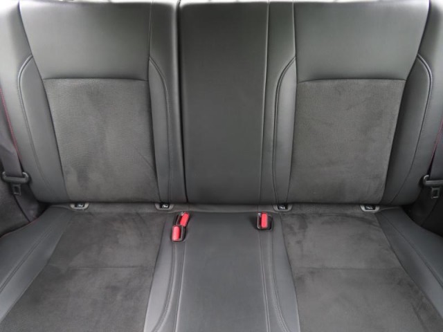 Suzuki Vitara  1.4 BoosterJet 