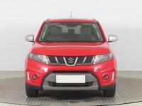 Suzuki Vitara  1.4 BoosterJet 