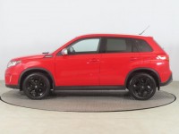 Suzuki Vitara  1.4 BoosterJet 
