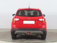 Suzuki Vitara  1.4 BoosterJet 