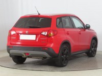 Suzuki Vitara  1.4 BoosterJet 