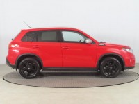 Suzuki Vitara  1.4 BoosterJet 