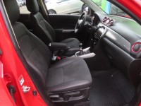 Suzuki Vitara  1.4 BoosterJet 