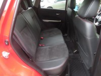 Suzuki Vitara  1.4 BoosterJet 