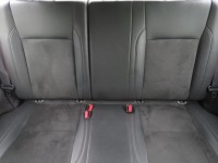 Suzuki Vitara  1.4 BoosterJet 